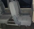 Белый Мерседес Sprinter, объемом двигателя 2.7 л и пробегом 700 тыс. км за 15000 $, фото 28 на Automoto.ua