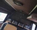 Білий Мерседес Sprinter, об'ємом двигуна 2.15 л та пробігом 600 тис. км за 7900 $, фото 7 на Automoto.ua