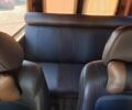 Белый Мерседес Sprinter, объемом двигателя 2.15 л и пробегом 500 тыс. км за 10400 $, фото 9 на Automoto.ua