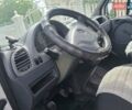 Белый Мерседес Sprinter, объемом двигателя 2.2 л и пробегом 413 тыс. км за 5900 $, фото 33 на Automoto.ua