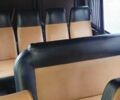 Білий Мерседес Sprinter, об'ємом двигуна 2.15 л та пробігом 600 тис. км за 7900 $, фото 5 на Automoto.ua