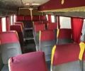 Білий Мерседес Sprinter, об'ємом двигуна 2.15 л та пробігом 258 тис. км за 9999 $, фото 4 на Automoto.ua