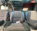 Білий Мерседес Sprinter, об'ємом двигуна 2.1 л та пробігом 280 тис. км за 9500 $, фото 42 на Automoto.ua