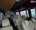Белый Мерседес Sprinter, объемом двигателя 2.7 л и пробегом 349 тыс. км за 7500 $, фото 3 на Automoto.ua