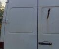 Білий Мерседес Sprinter, об'ємом двигуна 2.1 л та пробігом 247 тис. км за 6000 $, фото 12 на Automoto.ua