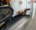 Белый Мерседес Sprinter, объемом двигателя 2.1 л и пробегом 503 тыс. км за 7900 $, фото 16 на Automoto.ua