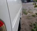 Белый Мерседес Sprinter, объемом двигателя 0 л и пробегом 5 тыс. км за 12500 $, фото 8 на Automoto.ua