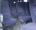 Мерседес Sprinter 2001 у Кам'янське (Дніпродзержинськ) на Automoto.ua Білий Мерседес Sprinter, об'ємом двигуна 2.15 л та пробігом 5 тис. км за 5000 $, фото 7 на Automoto.ua