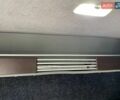 Білий Мерседес Sprinter, об'ємом двигуна 2.1 л та пробігом 280 тис. км за 9500 $, фото 44 на Automoto.ua