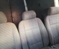 Білий Мерседес Sprinter, об'ємом двигуна 2.1 л та пробігом 247 тис. км за 6000 $, фото 4 на Automoto.ua