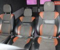 Белый Мерседес Sprinter, объемом двигателя 2.7 л и пробегом 590 тыс. км за 7700 $, фото 10 на Automoto.ua