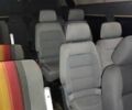 Белый Мерседес Sprinter, объемом двигателя 2.7 л и пробегом 700 тыс. км за 15000 $, фото 29 на Automoto.ua