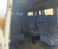 Білий Мерседес Sprinter, об'ємом двигуна 0 л та пробігом 400 тис. км за 9900 $, фото 11 на Automoto.ua