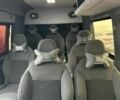 Белый Мерседес Sprinter, объемом двигателя 2.2 л и пробегом 495 тыс. км за 10000 $, фото 25 на Automoto.ua