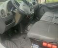 Белый Мерседес Sprinter, объемом двигателя 2.2 л и пробегом 600 тыс. км за 7500 $, фото 1 на Automoto.ua