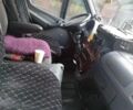 Белый Мерседес Sprinter, объемом двигателя 0 л и пробегом 555 тыс. км за 8000 $, фото 5 на Automoto.ua