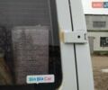 Белый Мерседес Sprinter, объемом двигателя 2.1 л и пробегом 503 тыс. км за 7900 $, фото 32 на Automoto.ua