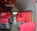 Белый Мерседес Sprinter, объемом двигателя 2.1 л и пробегом 5 тыс. км за 9000 $, фото 17 на Automoto.ua