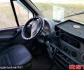 Білий Мерседес Sprinter, об'ємом двигуна 2.7 л та пробігом 0 тис. км за 5999 $, фото 3 на Automoto.ua