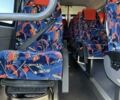 Белый Мерседес Sprinter, объемом двигателя 2.7 л и пробегом 590 тыс. км за 18000 $, фото 2 на Automoto.ua