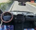 Белый Мерседес Sprinter, объемом двигателя 2.7 л и пробегом 590 тыс. км за 18000 $, фото 5 на Automoto.ua