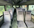 Мерседес Sprinter 2002 в Запорожье на Automoto.ua Белый Мерседес Sprinter, объемом двигателя 2.7 л и пробегом 473 тыс. км за 11300 $, фото 17 на Automoto.ua