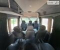 Белый Мерседес Sprinter, объемом двигателя 2.2 л и пробегом 325 тыс. км за 8500 $, фото 9 на Automoto.ua