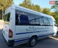 Білий Мерседес Sprinter, об'ємом двигуна 2.2 л та пробігом 530 тис. км за 8000 $, фото 7 на Automoto.ua