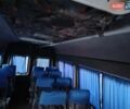 Белый Мерседес Sprinter, объемом двигателя 2.2 л и пробегом 530 тыс. км за 9000 $, фото 14 на Automoto.ua