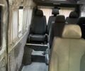 Белый Мерседес Sprinter, объемом двигателя 2.15 л и пробегом 592 тыс. км за 6499 $, фото 1 на Automoto.ua