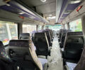 Білий Мерседес Sprinter, об'ємом двигуна 2.7 л та пробігом 473 тис. км за 12000 $, фото 14 на Automoto.ua