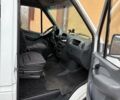 Белый Мерседес Sprinter, объемом двигателя 2.15 л и пробегом 592 тыс. км за 6499 $, фото 2 на Automoto.ua