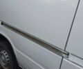 Белый Мерседес Sprinter, объемом двигателя 2.1 л и пробегом 350 тыс. км за 8300 $, фото 10 на Automoto.ua