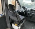Белый Мерседес Sprinter, объемом двигателя 2.1 л и пробегом 310 тыс. км за 7200 $, фото 10 на Automoto.ua