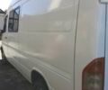 Белый Мерседес Sprinter, объемом двигателя 2.1 л и пробегом 350 тыс. км за 8300 $, фото 3 на Automoto.ua