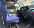 Білий Мерседес Sprinter, об'ємом двигуна 2.2 л та пробігом 600 тис. км за 13600 $, фото 11 на Automoto.ua