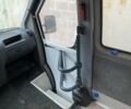 Белый Мерседес Sprinter, объемом двигателя 2.1 л и пробегом 310 тыс. км за 7200 $, фото 9 на Automoto.ua
