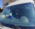 Белый Мерседес Sprinter, объемом двигателя 2.7 л и пробегом 100 тыс. км за 7550 $, фото 25 на Automoto.ua