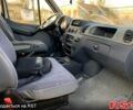 Белый Мерседес Sprinter, объемом двигателя 2.7 л и пробегом 526 тыс. км за 8500 $, фото 10 на Automoto.ua