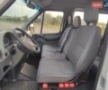 Білий Мерседес Sprinter, об'ємом двигуна 2.2 л та пробігом 153 тис. км за 14999 $, фото 4 на Automoto.ua