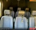 Белый Мерседес Sprinter, объемом двигателя 2.7 л и пробегом 526 тыс. км за 8500 $, фото 11 на Automoto.ua