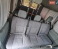 Білий Мерседес Sprinter, об'ємом двигуна 2.2 л та пробігом 153 тис. км за 14999 $, фото 8 на Automoto.ua