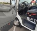 Білий Мерседес Sprinter, об'ємом двигуна 2.2 л та пробігом 153 тис. км за 14999 $, фото 3 на Automoto.ua
