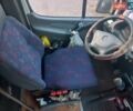 Белый Мерседес Sprinter, объемом двигателя 0 л и пробегом 3 тыс. км за 6500 $, фото 2 на Automoto.ua