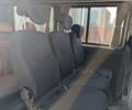 Білий Мерседес Sprinter, об'ємом двигуна 2.1 л та пробігом 600 тис. км за 6200 $, фото 10 на Automoto.ua