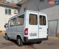 Білий Мерседес Sprinter, об'ємом двигуна 2.1 л та пробігом 600 тис. км за 6200 $, фото 4 на Automoto.ua