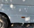 Белый Мерседес Sprinter, объемом двигателя 0 л и пробегом 160 тыс. км за 5500 $, фото 7 на Automoto.ua