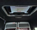 Белый Мерседес Sprinter, объемом двигателя 2.15 л и пробегом 800 тыс. км за 4104 $, фото 7 на Automoto.ua
