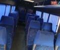 Білий Мерседес Sprinter, об'ємом двигуна 2.2 л та пробігом 530 тис. км за 8000 $, фото 11 на Automoto.ua