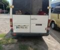 Білий Мерседес Sprinter, об'ємом двигуна 2.2 л та пробігом 600 тис. км за 13600 $, фото 9 на Automoto.ua